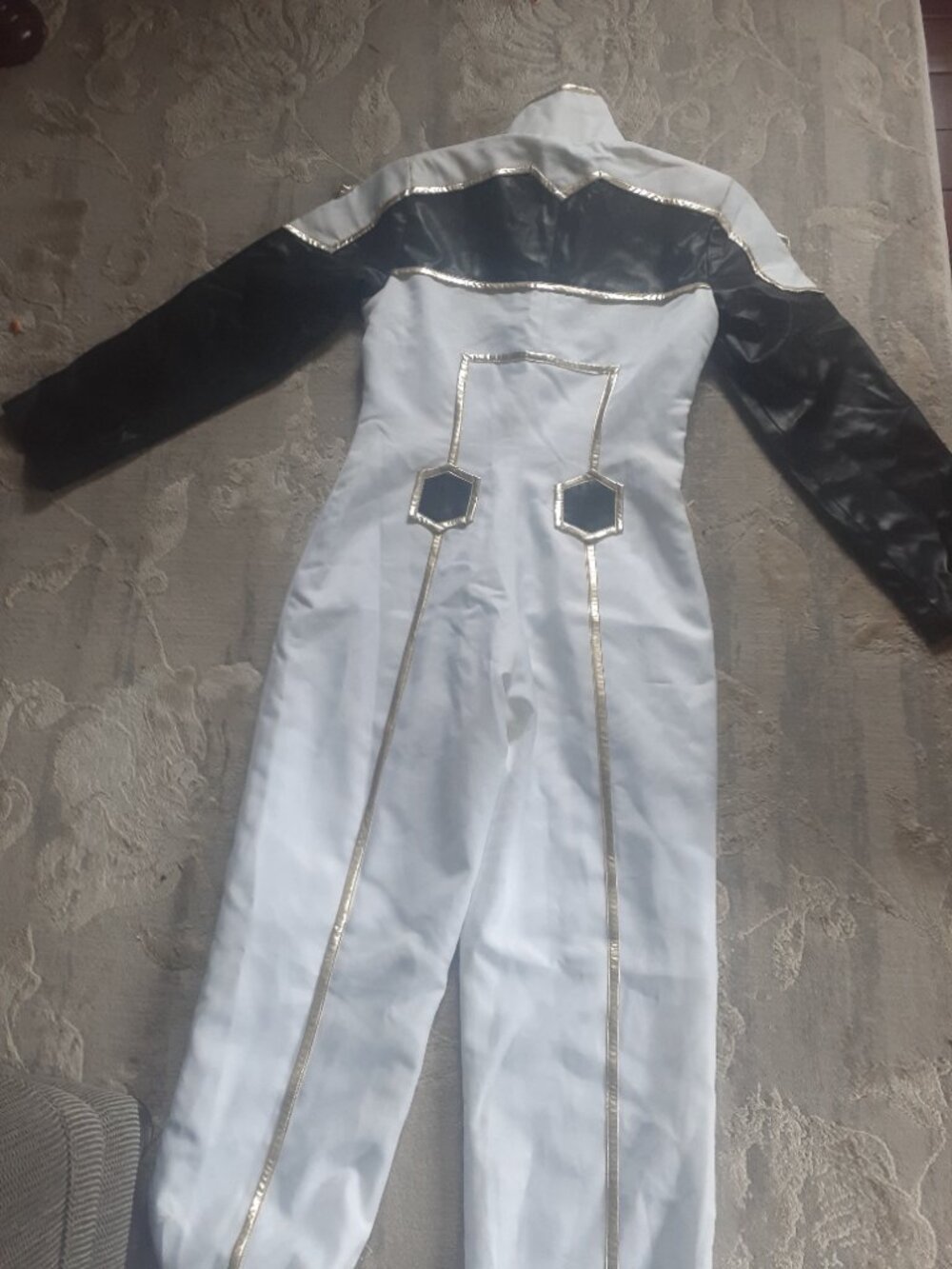 Code Geass Cosplay - Picture 2 of 6